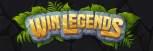 Umbet .com