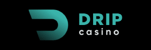 Games bet365