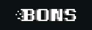 Ijogo bet.com