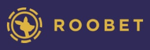 Waybet