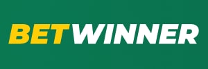 Bwin online casino