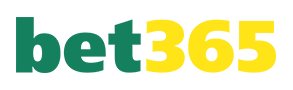 S9br - Bra55
