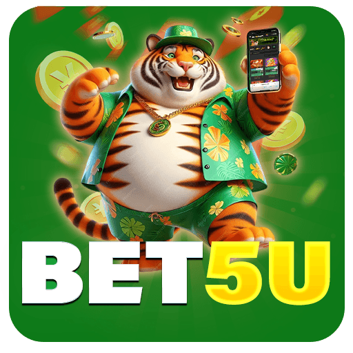 Bet365.vom - Bra55
