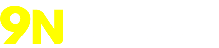 Bbrbet - Bra55
