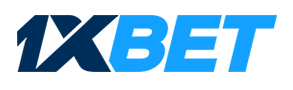 Bet365 - Bra55
