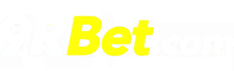 B12 bet - Bra55
