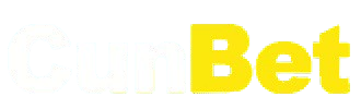 Serie a 2020 - Bra55

