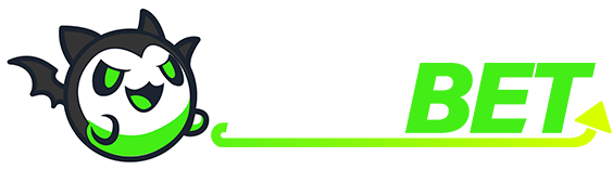 Qual o melhor site de aposta - Bra55
