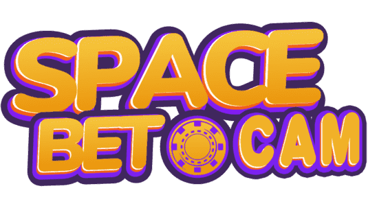 Bet3 com - Bra55
