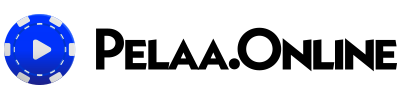 Mostbet promo code - Bra55
