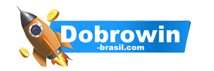 Plataforma 1xbet - Bra55
