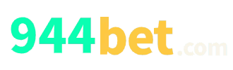 Betano mobile - Bra55
