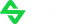 Pumabet login - Bra55
