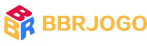 Www.betano.com .br - Bra55
