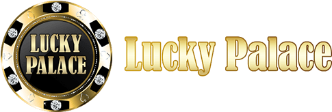 88 bets net - Bra55
