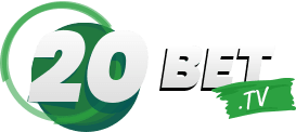Classificacao b - Bra55
