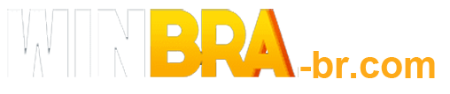 Apostar online - Bra55
