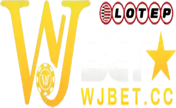 Cccbet - Bra55
