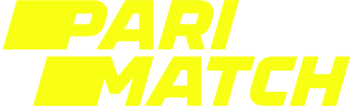 Bert 365 - Bra55
