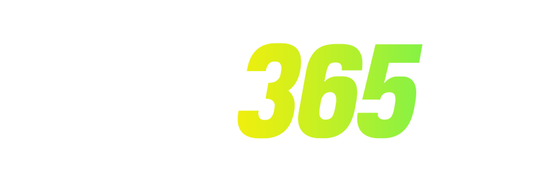 665bet é confiável - Bra55
