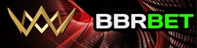 Eeebet .com - Bra55
