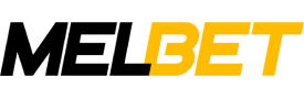 Série b resultado - Bra55
