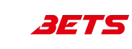 Multibet - Bra55
