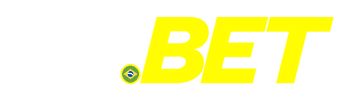 Corinthians na série b - Bra55
