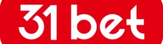 Jogo em tempo real - Bra55
