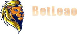 Sowin777 login - Bra55
