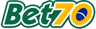 Bet365 aplicativo - Bra55
