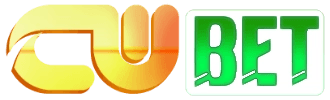 Pix futebol bet - Bra55
