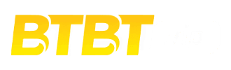 Betano.login - Bra55
