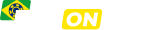 Pixbet io - Bra55
