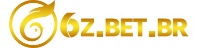 Bet7k é confiavel - Bra55
