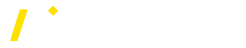 Jog797 - Bra55

