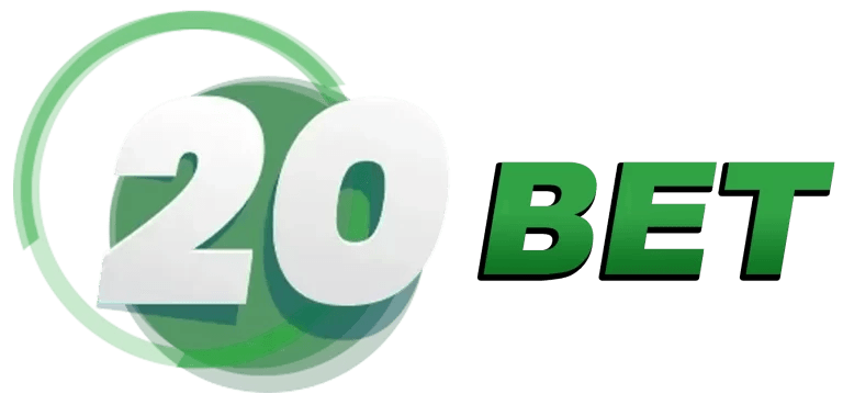 Jogo do galo onde ver - Bra55
