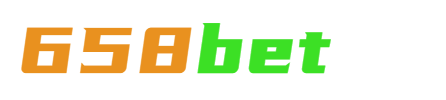 Betesporte net - Bra55
