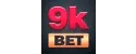 H2bet gremio - Bra55
