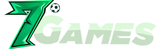 Saque minimo bet365 - Bra55
