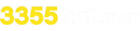 Brabet. com - Bra55
