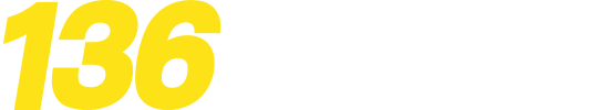 Betano.c - Bra55
