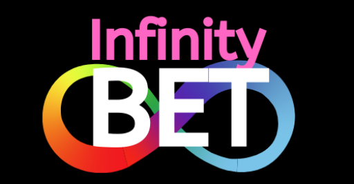 Betsat app - Bra55
