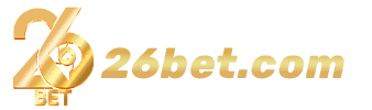 C77bet com - Bra55
