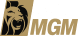 Blaz3 - Bra55
