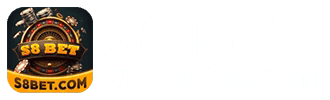 Bravebet - Bra55
