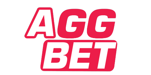 Bet888 - Bra55
