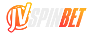 Jogo de aposta online - Bra55
