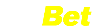 Betsson ab - Bra55

