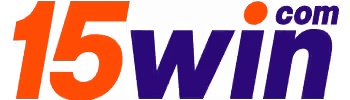Blaze 1 - Bra55
